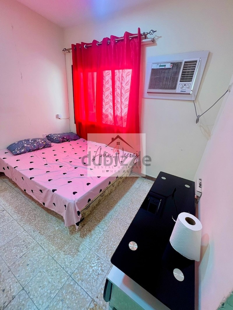 Apartment Flat For Rent BRAND NEW STUDIOS FOR FAMILY 2 MINT AWAY FROM   D4401411550a4901a260a1e2c7d469cd  