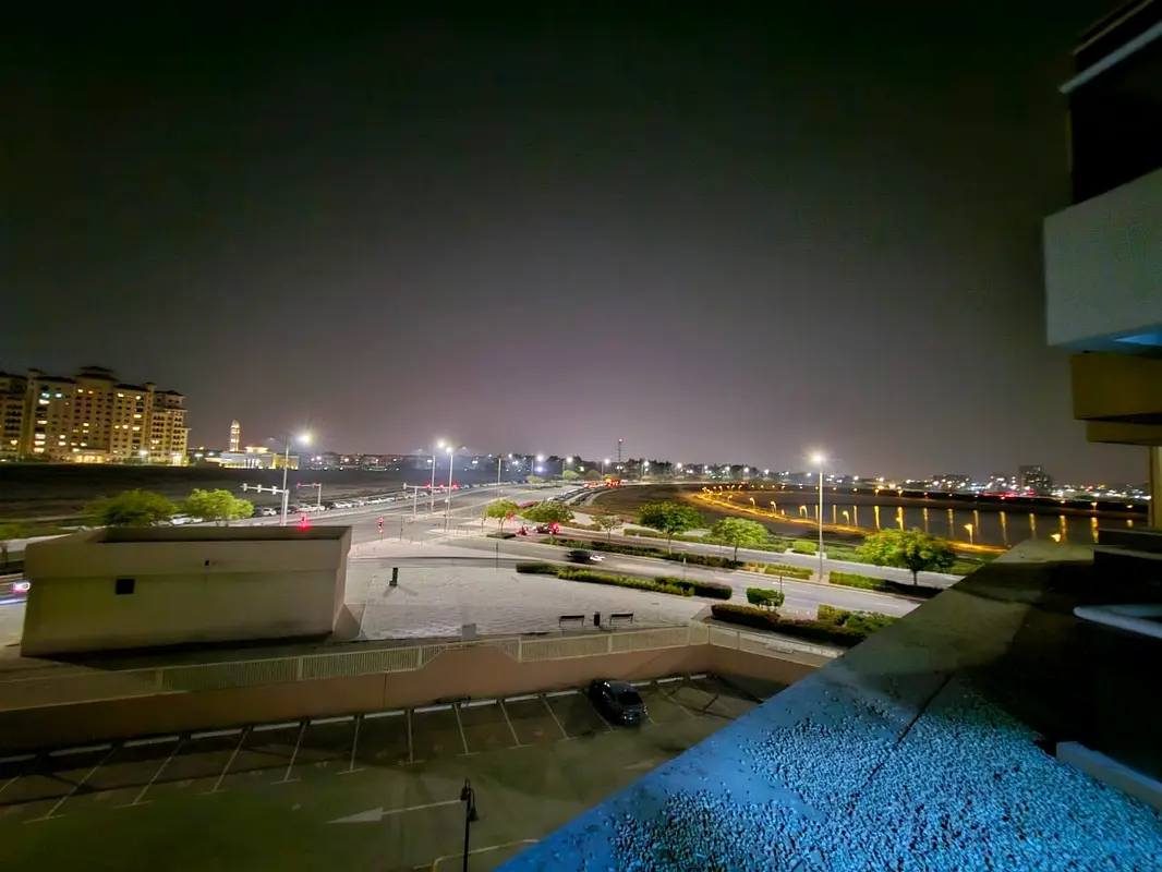 Apartment/Flat for Rent Cozy and Elegant Furnished Studio Amazing