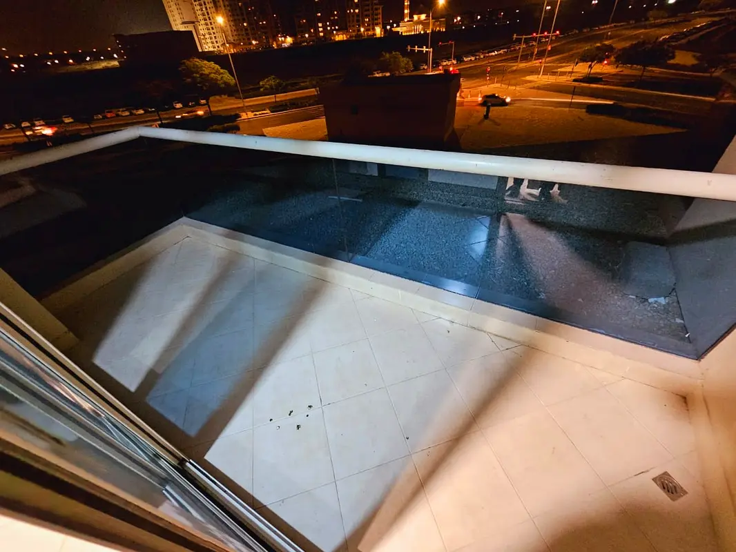 Apartment/Flat for Rent Cozy and Elegant Furnished Studio Amazing