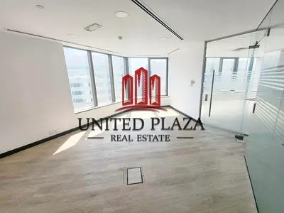 Splendid Office | Great Location | Affordable Rate