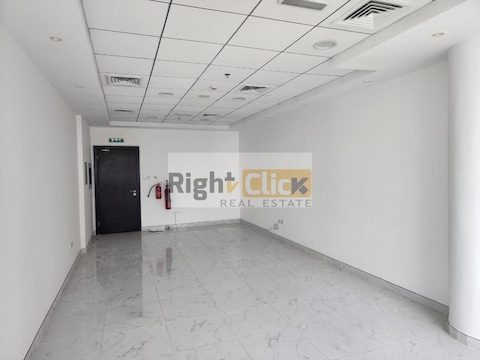 Distress Deal | Fully Fitted Office | B2b Tower | Ready To Move