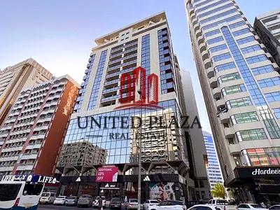 Fitted Office | Amazing Quality | Great Location