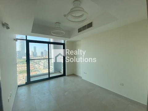 No Commission | Rented Unit | Sample Unit Available For Viewing