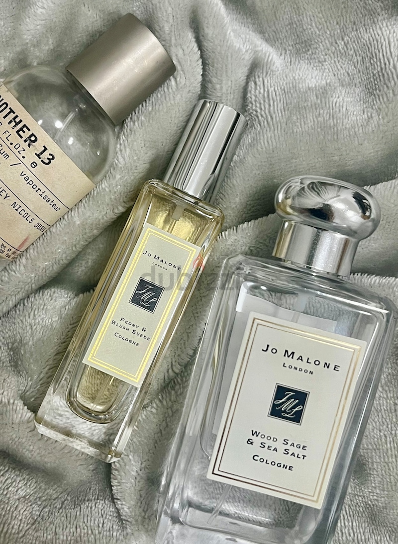 Jo Malone Perfume | dubizzle