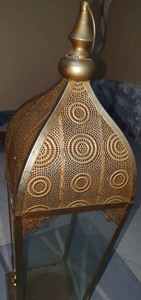 Lantern632208283198741125