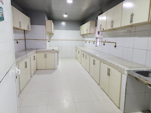 Rooms for rent in Mussafah - Shared Rooms rental | dubizzle