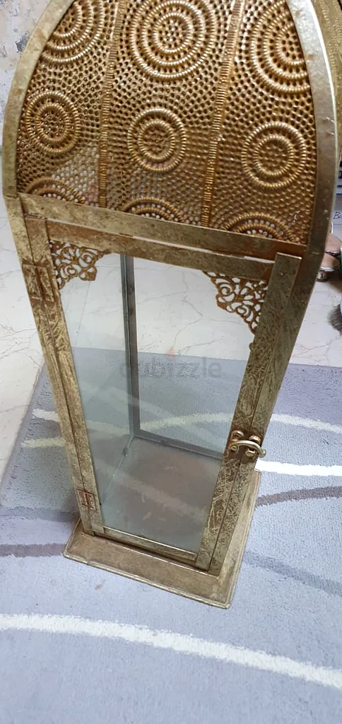 Lantern63220828319874112