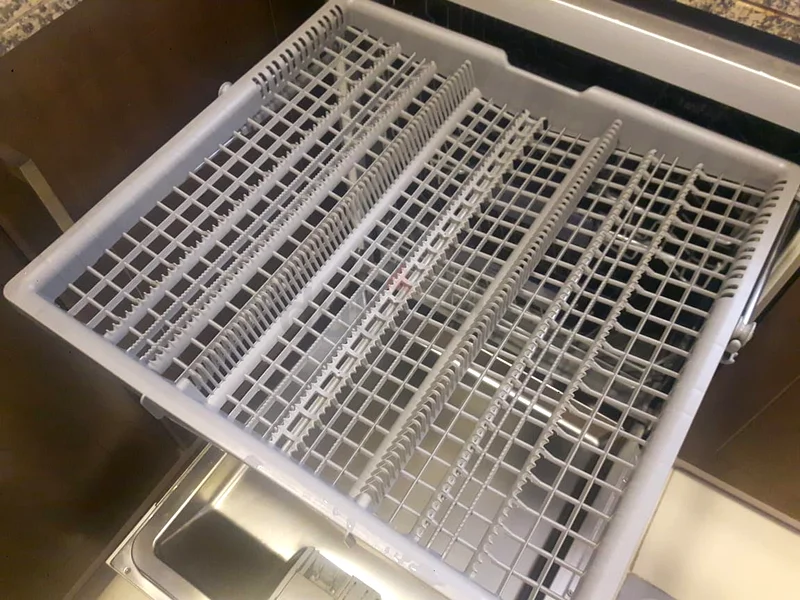 Siemens 60cm iQ500 Dishwasher, Silver - SN26L880GC FREE DELIVERY+WARRANTY63250826773634111
