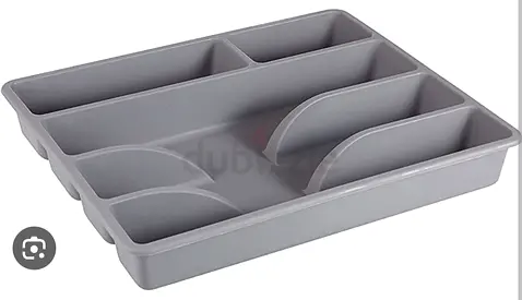 Kitchen boxes for sale