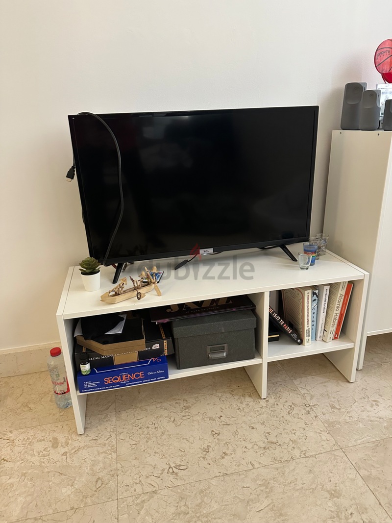 Tv rack outlet for sale