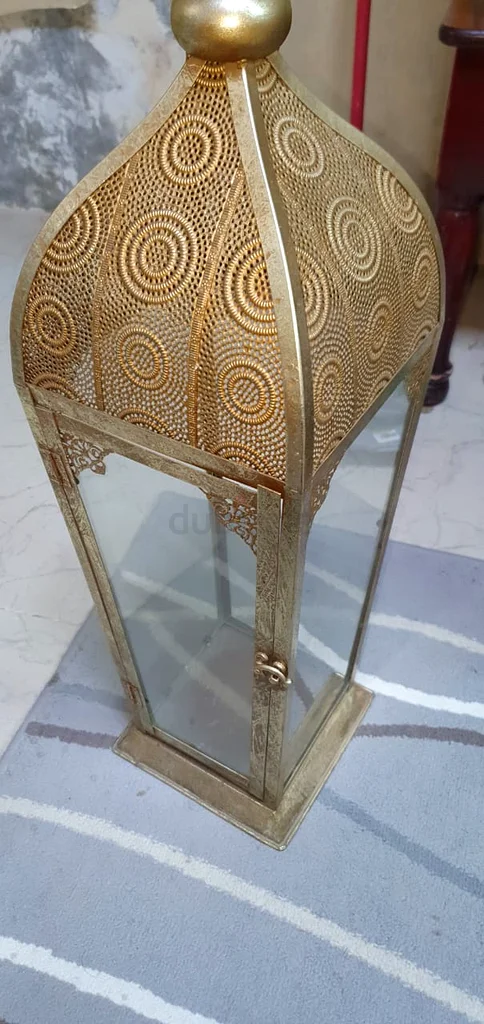 Lantern63220828319874111