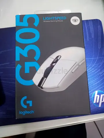 Logitech Light speed G305 Gaming Mouse for sale