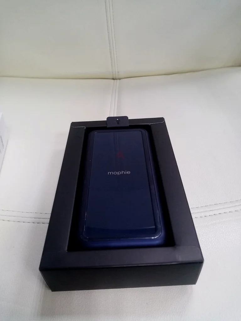 Mophie Powerstation plus XL for sale63223358004993119