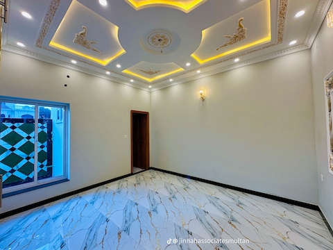 Room Villas for rent in Al Qusais - Shared Houses rental | dubizzle