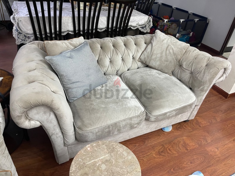 Single sofa deals for sale