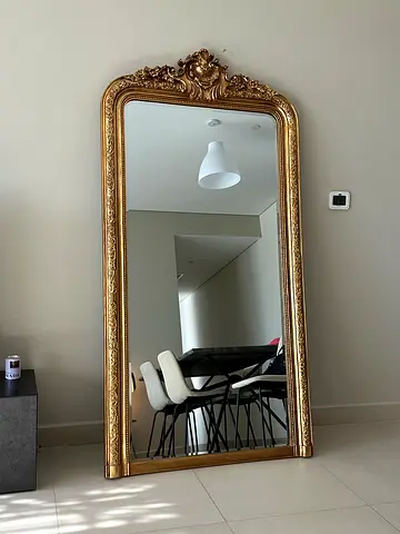 Buy & sell any Home Decor & Accents online - 1550 used Home Decor ...
