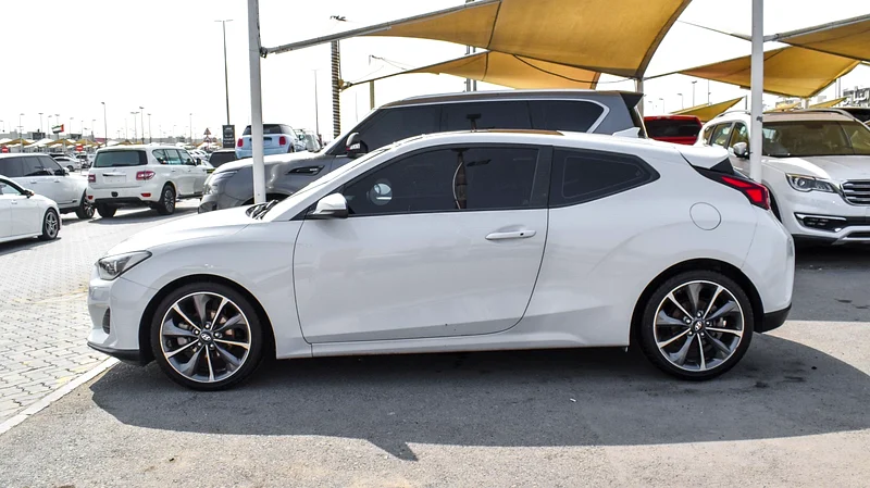 Top option zero down payment63170839833089114