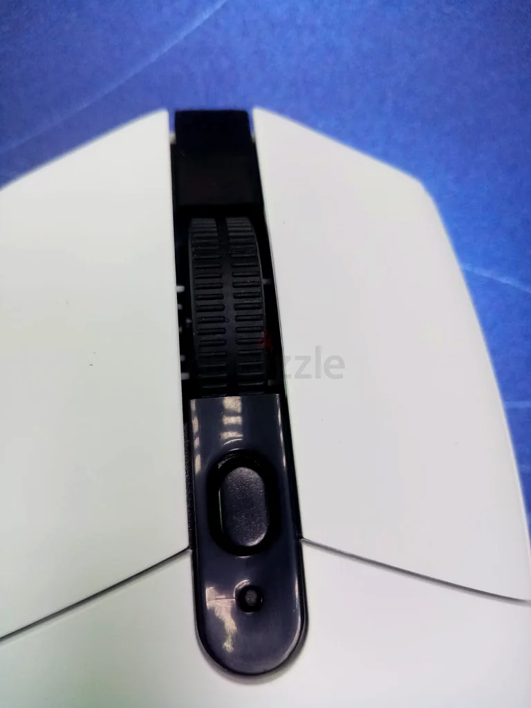 Logitech Lightspeed Gaming Mouse for sale63166655139075113