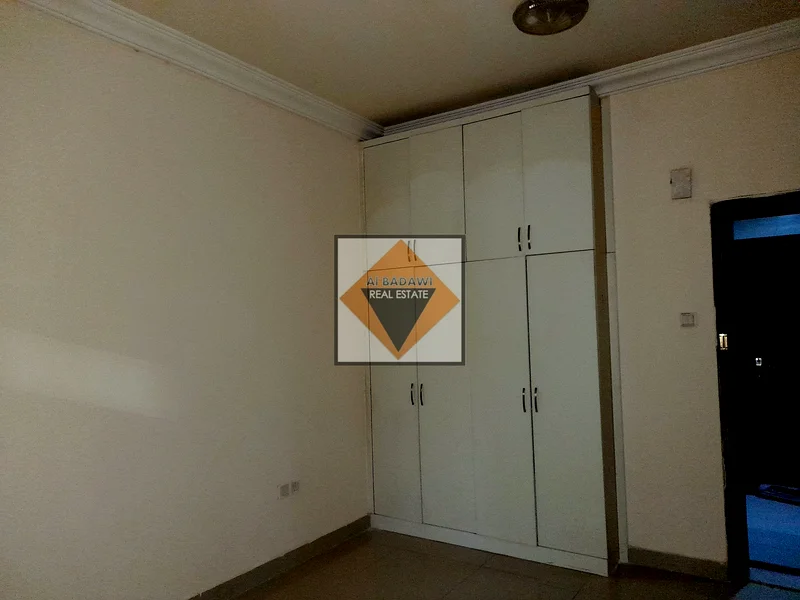 Apartment/Flat Hot offer studio only 13k close tu safari mall in