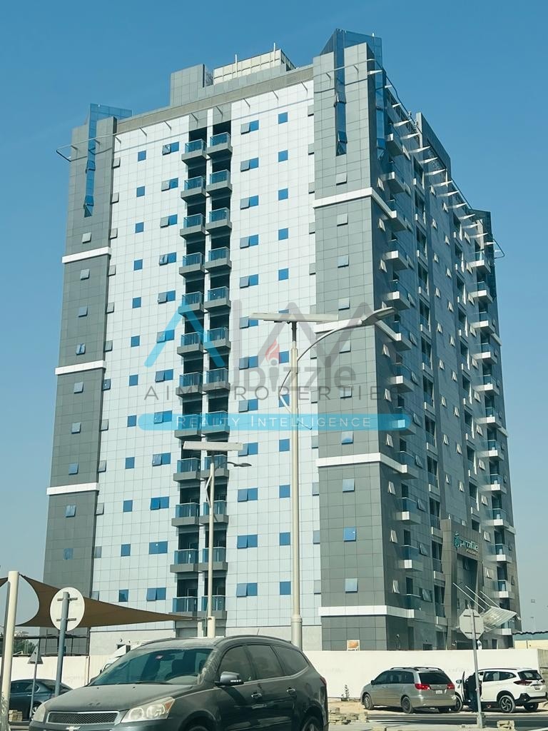 Apartment Handover In March 2024 Studio Prime Location Best Price   8c2523dab4af4bb59b951f72f0037a41  