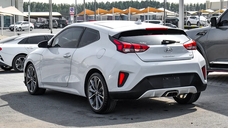 Top option zero down payment63170839833089112