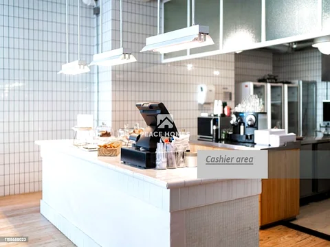 Great Opportunity | Post Handover Payment Plan | Prime Location