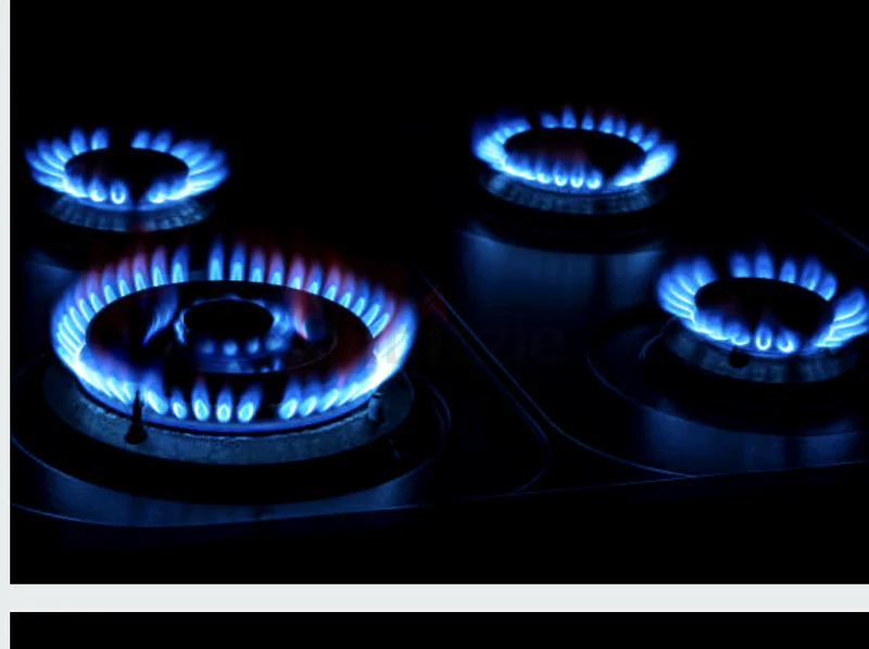 Gas cooker repair63220837366658112