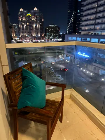 Room For Rent In Dubai Rooms for rent in Dubai - Shared Rooms rental | dubizzle Page-6