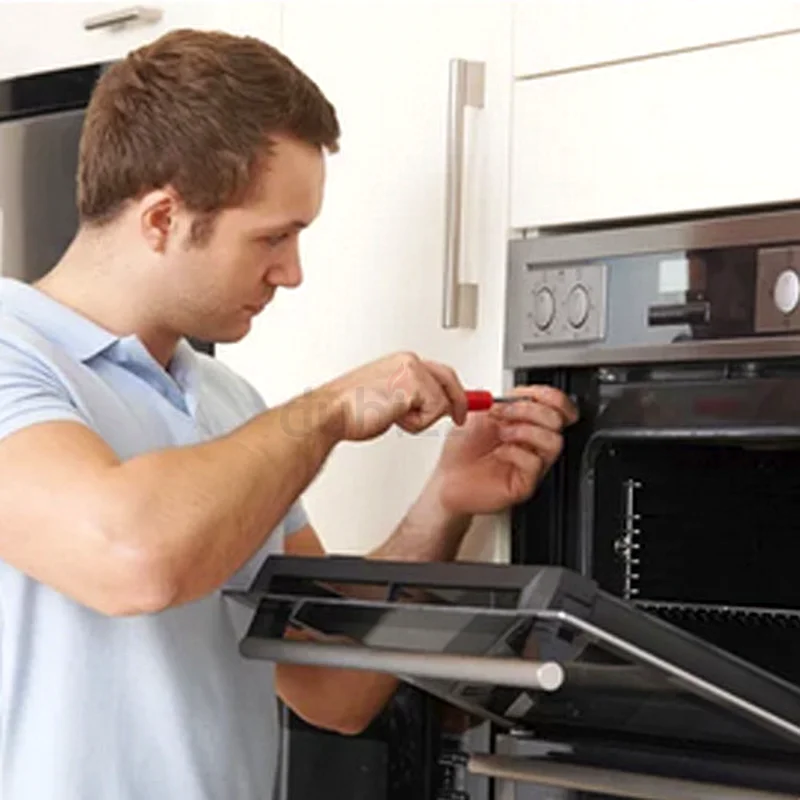 Gas cooker repair63220837366658111