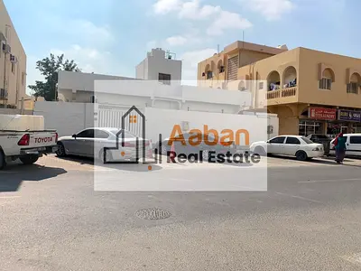 Villa For Sale Commercial