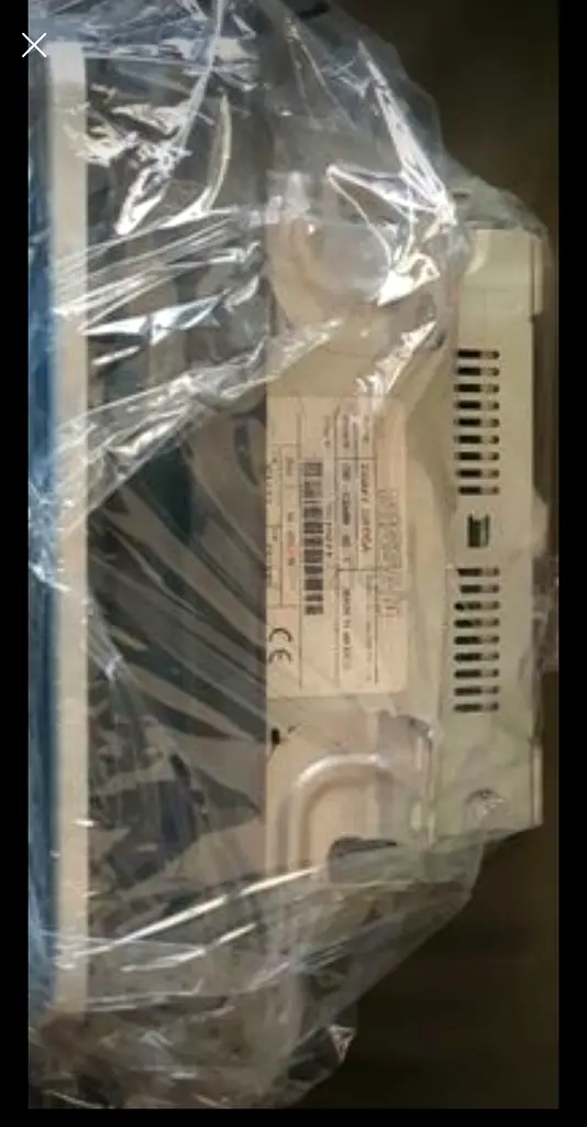 Nissan kicks original Audio systems sale