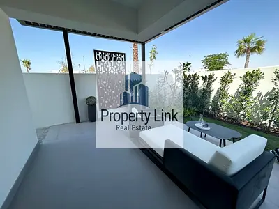 Upcoming Brand New| First Tenant| New Community