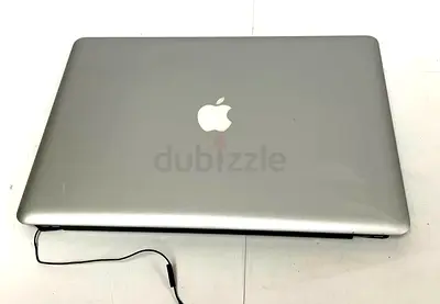 15.4 inch macbook pro display assembly