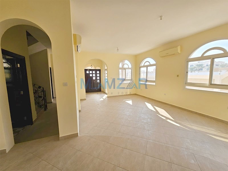 Private entrance |inside a complex |special price