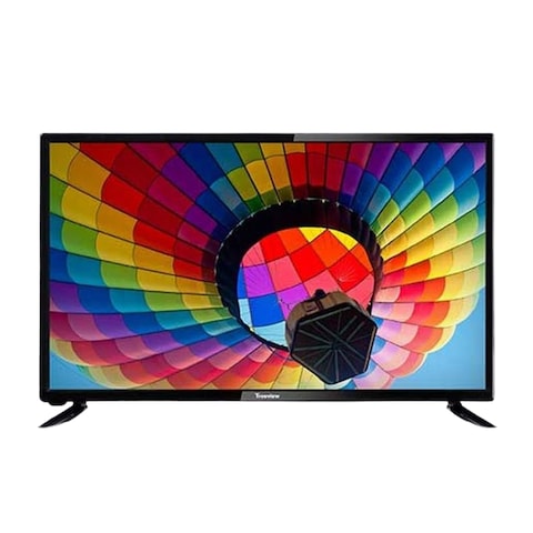 Star Track 32 inch LED TV - New and Original with Warranty