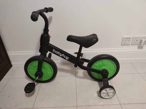 Buy sell any Children s Bikes online 565 used Children s Bikes