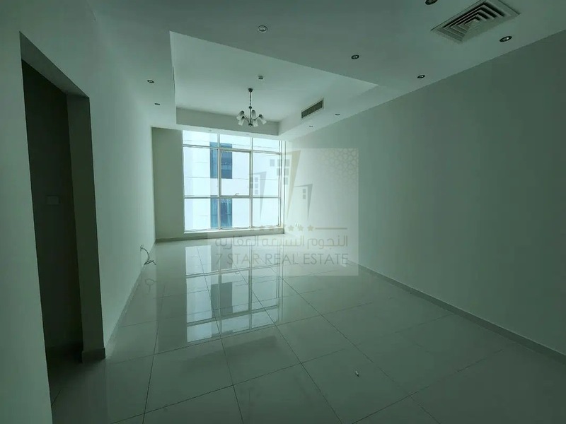 Apartment: Nice apartment for sale in Al Khan area | dubizzle All ...