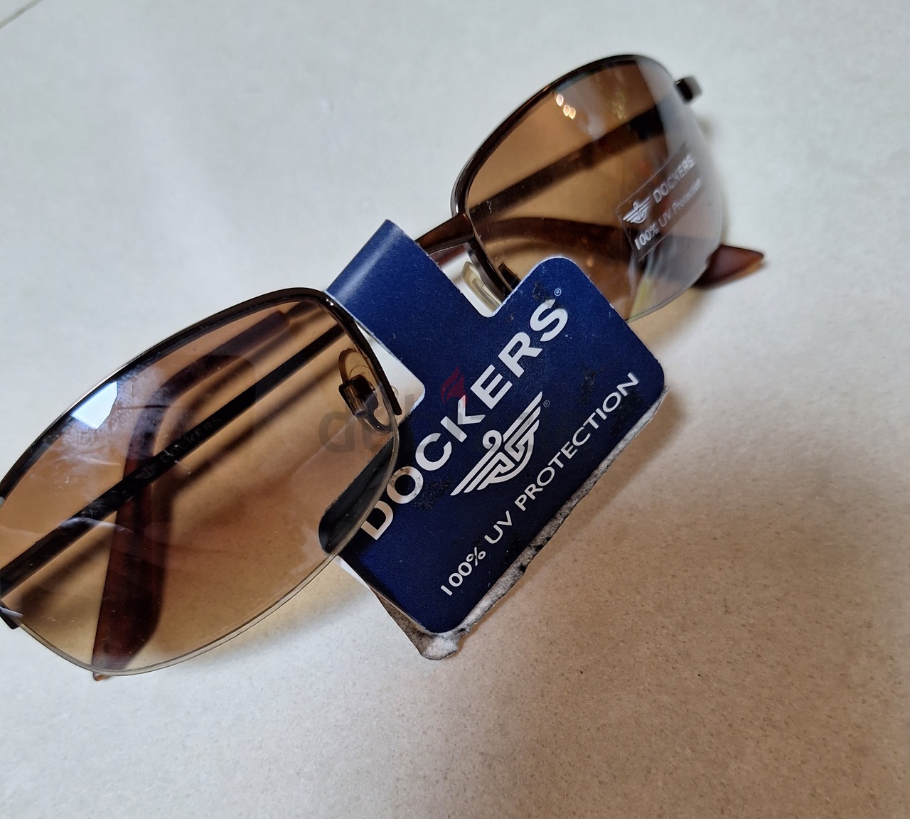Men's Dockers® Gray Smoke Lens Sunglasses | Kohl's Sunglasses |  suturasonline.com.br
