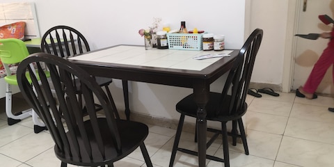 Mini Dinning table for sale