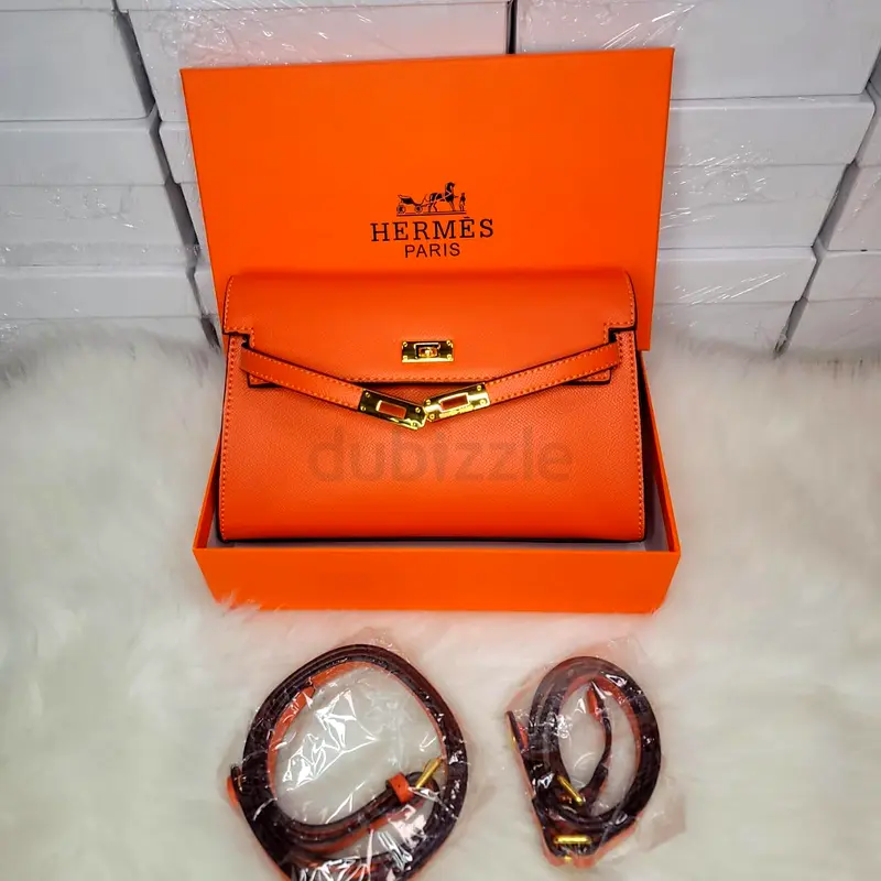 Hermes Purse For Women