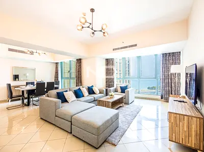 Exclusive Discount |built-in Kitchen| Pet Friendly