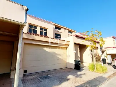 Best Deal | Multiple Payments | Move In Ready