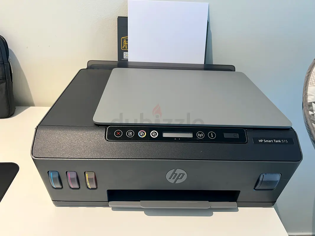 Printer for sale