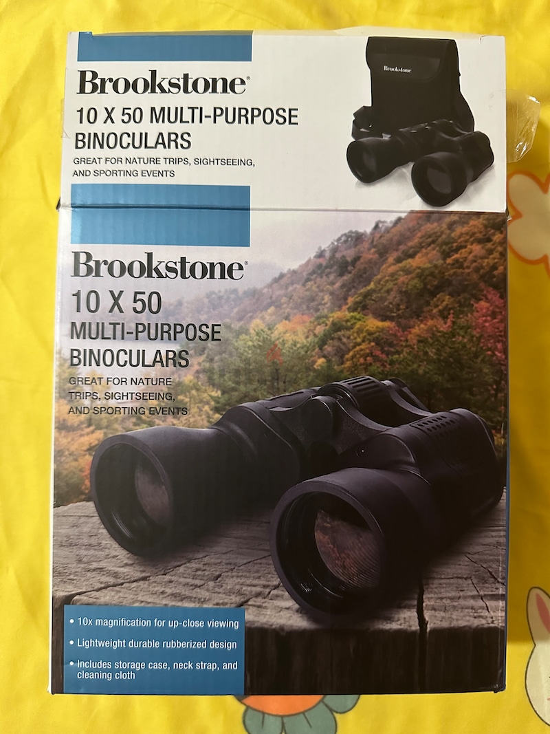 Buy sell any Binoculars Minoculars online 4 used Binoculars