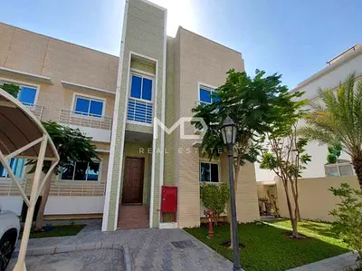 Gated Community | Stunning Layout | Move In Ready!