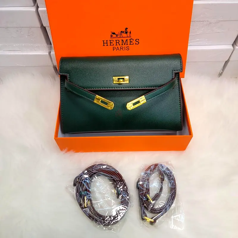 Hermes Purse for Women