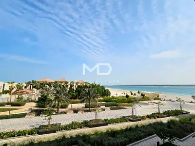 Refreshing Sea View | Brand New Sunrise Residences