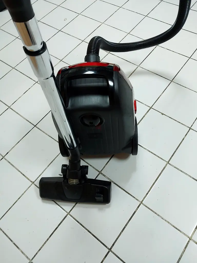 SHARP Vacuum cleaner
