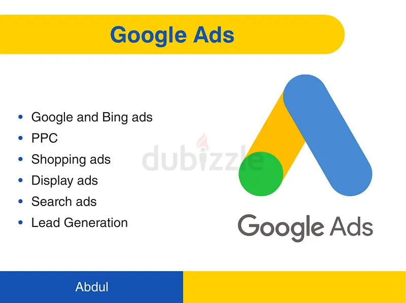 Google Ads_AdWords_Leads Generation_Top on Google_Rank Bing_Search