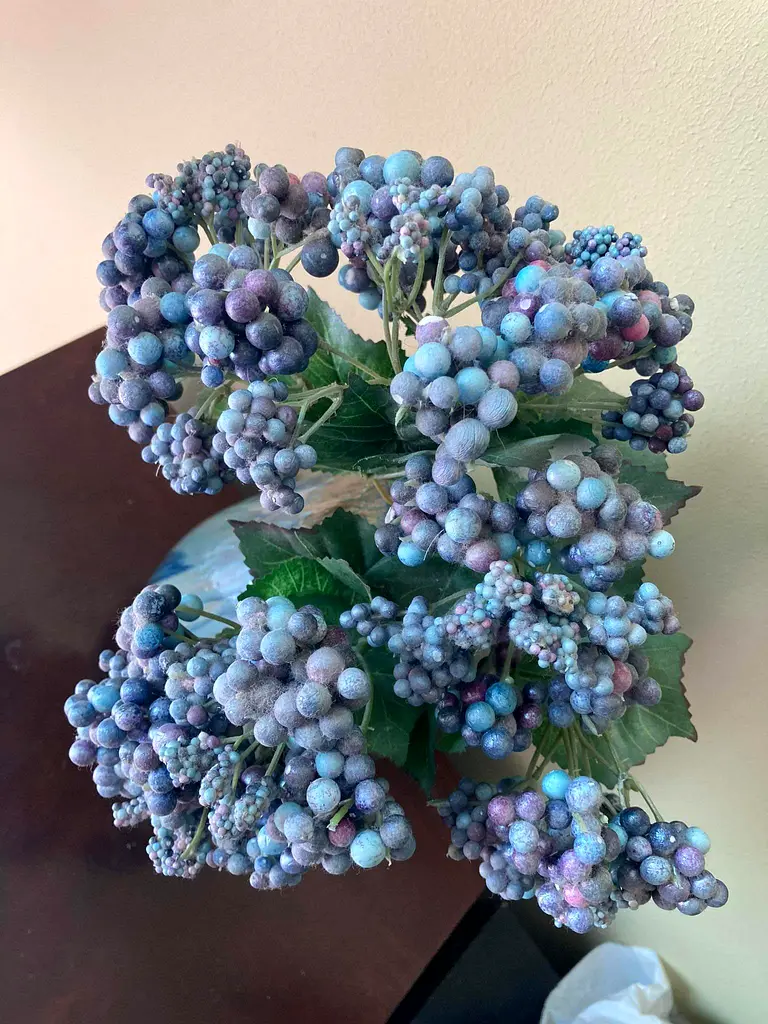 Vase63222339485826113